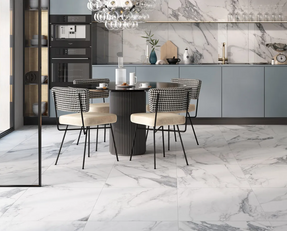 Ceramic Arondine Canova Marble