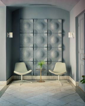 Offecct Palma 4-cross
