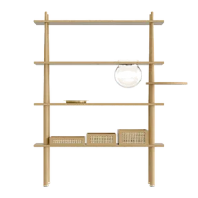 Umage Stories Shelving