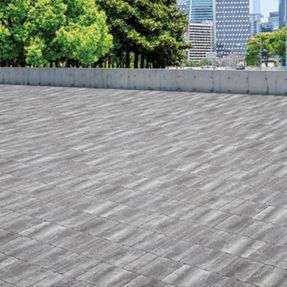Record Agorà Drenopav Flooring