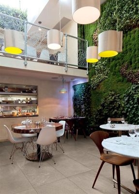 Lea Ceramiche Cliffstone Tiles