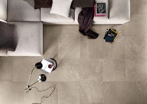 Lea Ceramiche Cliffstone Tiles
