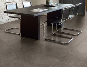 Lea Ceramiche Cliffstone Tiles