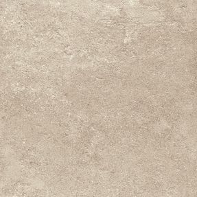 Lea Ceramiche Cliffstone Tiles