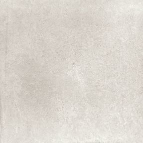 Lea Ceramiche Cliffstone Tiles