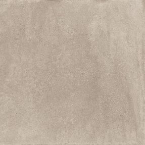 Lea Ceramiche Cliffstone Tiles