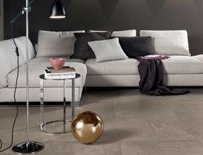 Lea Ceramiche Cliffstone Tiles