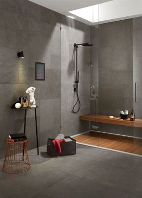 Lea Ceramiche Cliffstone Tiles