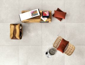 Lea Ceramiche Cliffstone Tiles