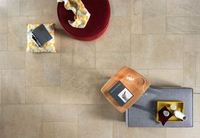 Lea Ceramiche Cliffstone Tiles