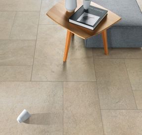 Lea Ceramiche Cliffstone Tiles