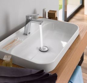 Nobili Acquaviva Tap