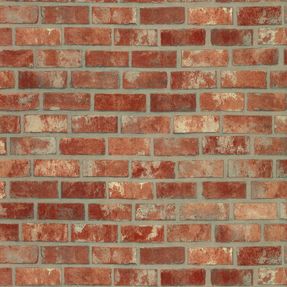 Artesive Stone Series – ST-07 Red Bricks