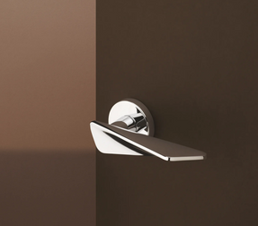 Manital  Intona Door Handle