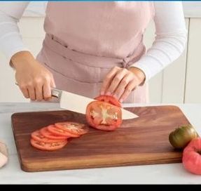 Ninja Ninja NeverDull™ Premium 14-Piece Stainless Knife System (K62014)