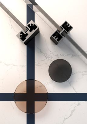Albed Céline Collection