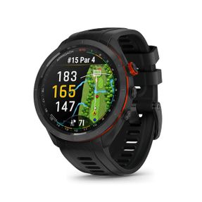 Garmin Approach S70 Smartwatch