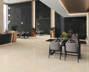 Atlas Concorde Marvel Onyx Tiles