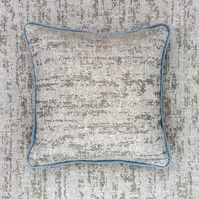 l'Opificio Viceversa Fabric