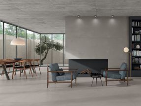 Cotto D'este Cement Project Tiles
