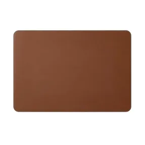 Elgooh Desk Pad Hermes Deluxe