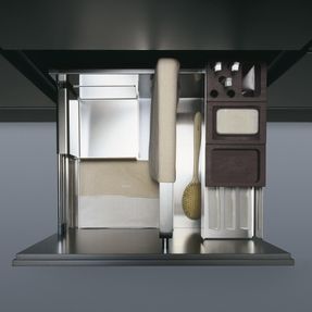 Karol Urban Chic Bathroom Furniture Set