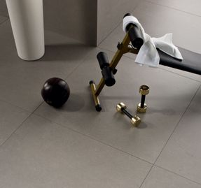 Cotto D'este Buxy Slab