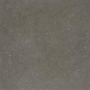 Cotto D'este Buxy Slab