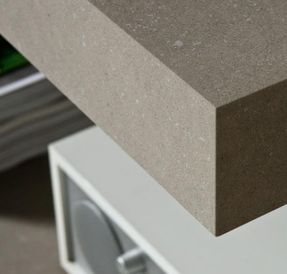 Cotto D'este Buxy Slab