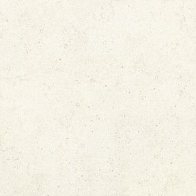 Cotto D'este Buxy Slab