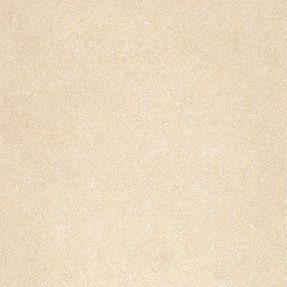 Cotto D'este Buxy Slab