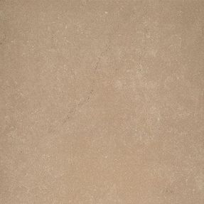 Cotto D'este Buxy Slab