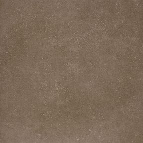 Cotto D'este Buxy Slab