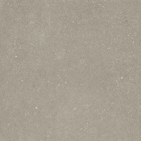 Cotto D'este Buxy Slab