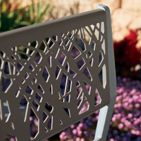 Anova Airi Stix Chair