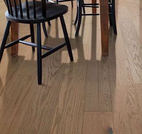 Shaw Floors Canyon Flooring