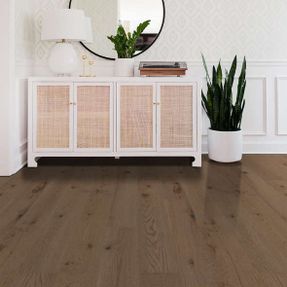 Shaw Floors Canyon Flooring