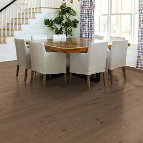 Shaw Floors Canyon Flooring