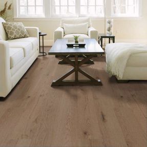 Shaw Floors Canyon Flooring
