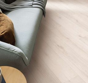 Shaw Floors Paw-some Flooring