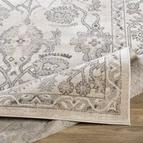 Wayfair Jambi Performance Rug