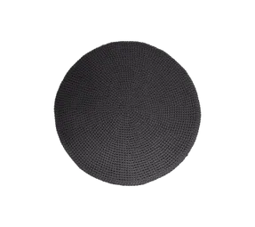 Cane-Line Discover Rug Diameter 200 cm