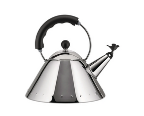 Alessi 9093 Kettle