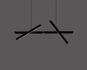 Seed Design Konnect Pl4 Pendant Lamp