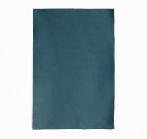 Dedar Gildo Fabric