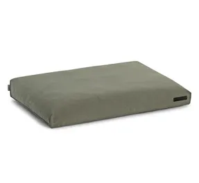Miacara  Comodo Dog Cushion