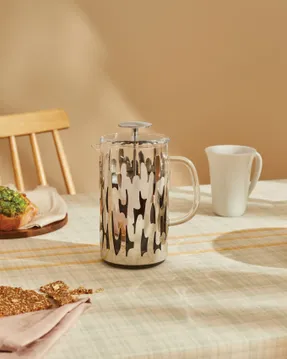 Miacara Barkoffee Coffee Maker