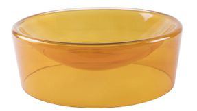 Functionals Bowl
