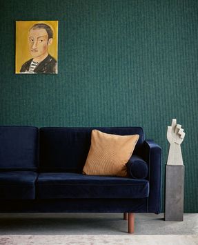 Eijffinge Museum Wallpaper 307321