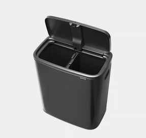 Brabantia Bo Touch Bin